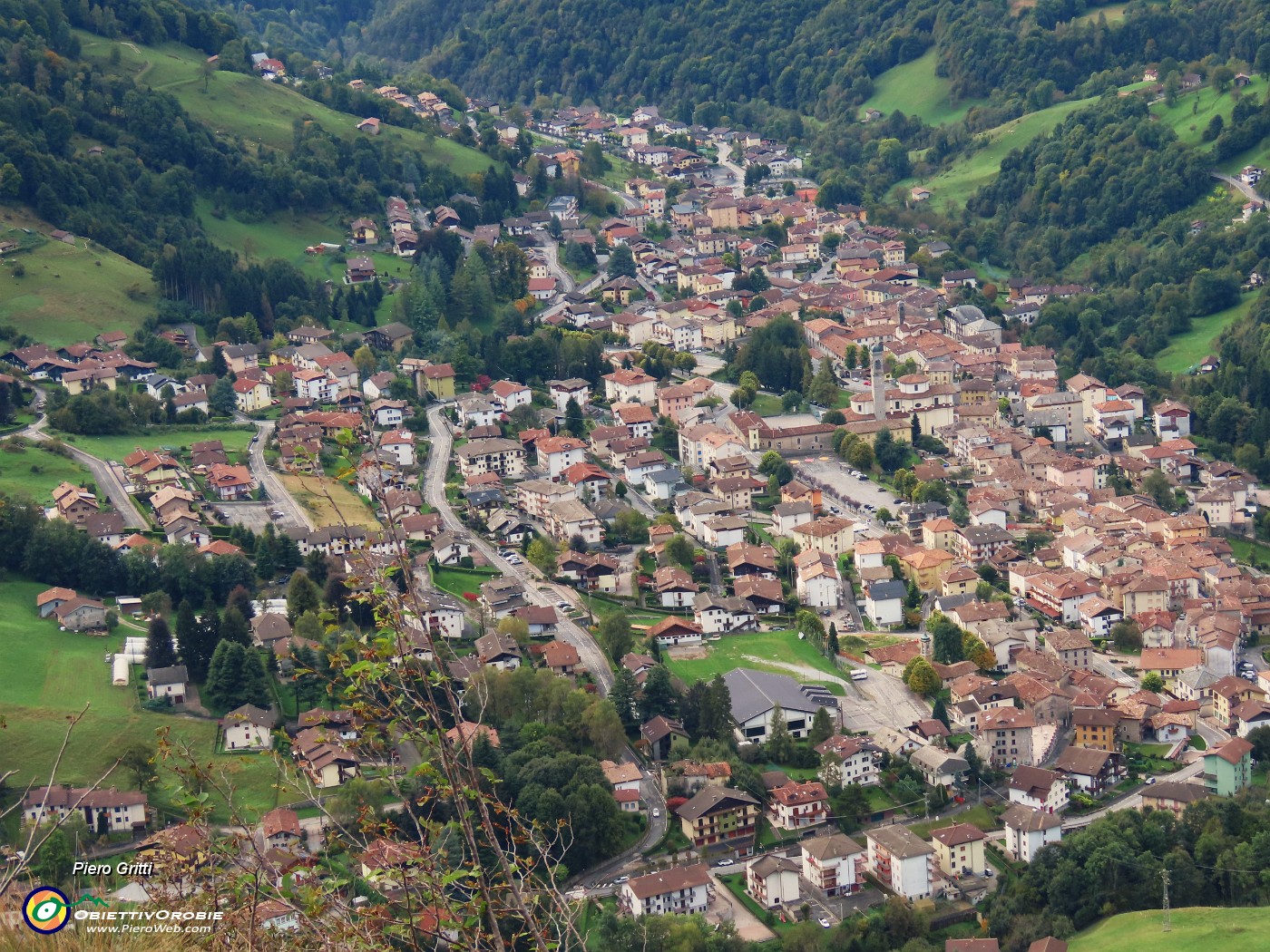 22 Zoom su Serina baciata dal sole.JPG